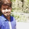 Shivam Singh