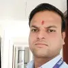 Jaideep kumar