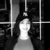 Hana Vahabi