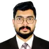AVINASH