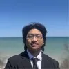 Aidan Pham