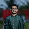 Nachiket Ekare