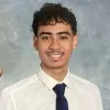 Jonah Cuna