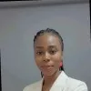 Rosemary Ekuma
