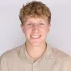 Carter Schneider