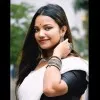 Puja Biswas