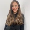 Elisa Mouadab MPS