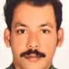 Vineethparamesharan Vineeth