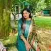 Nazia Islam Nishi