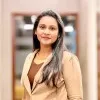 Priyanka Bhoge