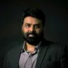 Santosh Dharwadkar