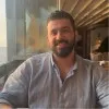 Zeyad Elsayed
