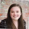 Cecelia Lounsberry