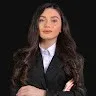 Elen Khudoyan
