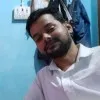 Chandan Kumar