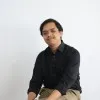 Deru Pramadhanu Albar