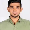 Arun Arokiaraj