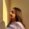 Shambhavi Rai