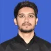 Majeed Pasha