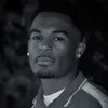 Jornell Brooks