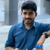 Satish