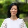 Aileen Wong