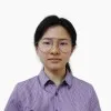 Gan Huei Ying