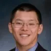 Sejong Lee