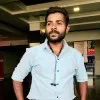 Akshay Koli