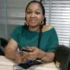 Omolara Fadaisi