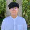 Arut Kittithongsophon
