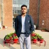 Pratham Kumar Mishra
