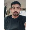 Amol Rangari