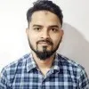 Md Imran