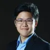 Wen Liang Wong
