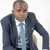 Timothy Munene