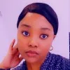 Nosipho Vuso