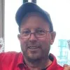 David Brennhofer