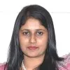 Anu