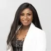 Yetunde Fadeyibi Board Certified