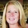 Brandy Werner