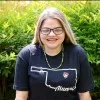 Brianne Nelsen