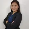 Famela Miguel