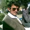 Engruzair ahmed
