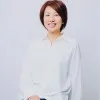 Carrie Cheung