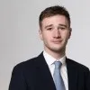 Joshua Goddard MRICS