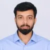 Rajdeep Ghosh