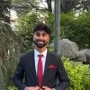Muhammad Taha