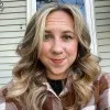 Rachel Johnson