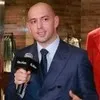 Michele Girelli